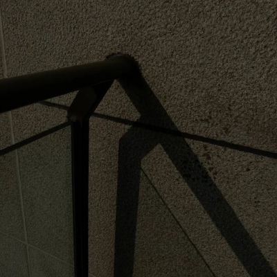 Furry兽圈美学分享福瑞交流群